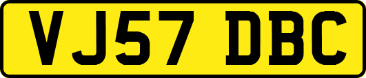 VJ57DBC