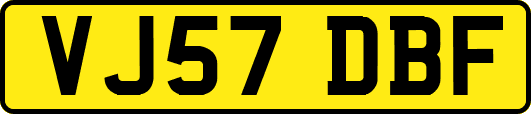 VJ57DBF