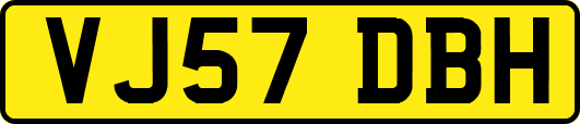VJ57DBH