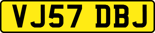 VJ57DBJ