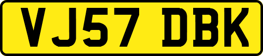 VJ57DBK