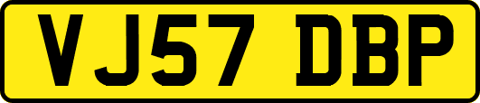 VJ57DBP