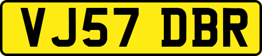 VJ57DBR