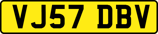 VJ57DBV