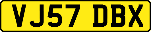 VJ57DBX