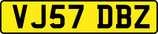VJ57DBZ