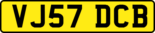 VJ57DCB