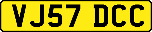 VJ57DCC
