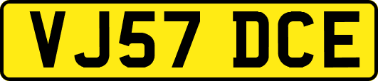 VJ57DCE
