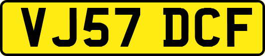 VJ57DCF