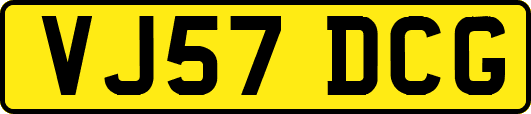 VJ57DCG