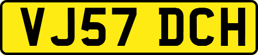 VJ57DCH