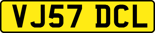 VJ57DCL