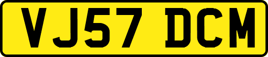 VJ57DCM