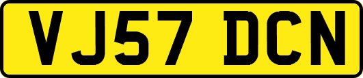 VJ57DCN