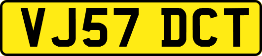VJ57DCT