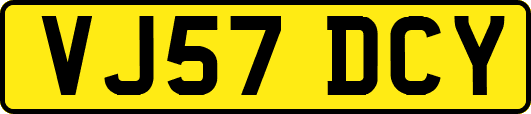 VJ57DCY