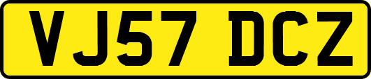 VJ57DCZ