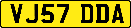VJ57DDA