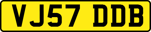 VJ57DDB