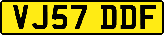 VJ57DDF