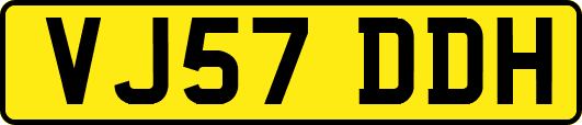 VJ57DDH