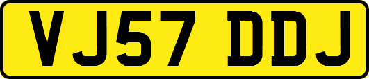VJ57DDJ
