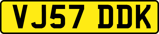 VJ57DDK
