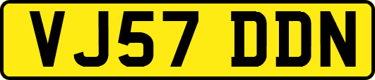 VJ57DDN