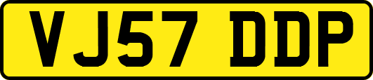 VJ57DDP