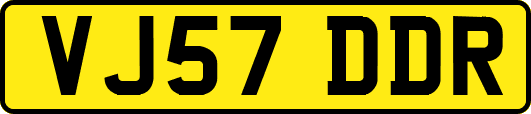 VJ57DDR