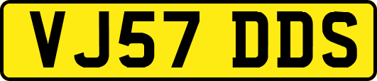VJ57DDS