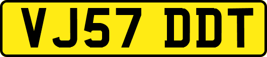 VJ57DDT