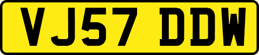 VJ57DDW