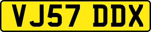 VJ57DDX