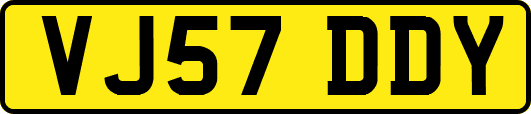 VJ57DDY
