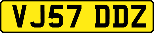 VJ57DDZ