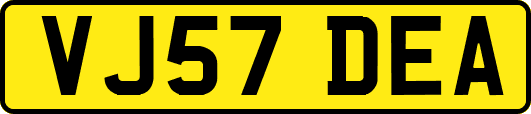 VJ57DEA