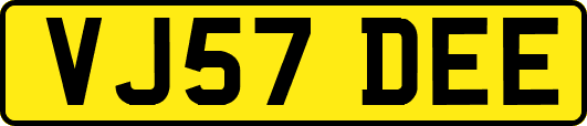 VJ57DEE
