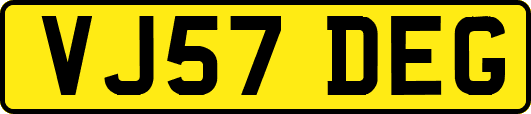 VJ57DEG