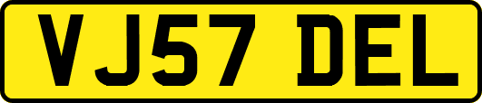 VJ57DEL