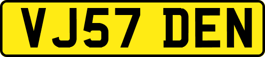 VJ57DEN
