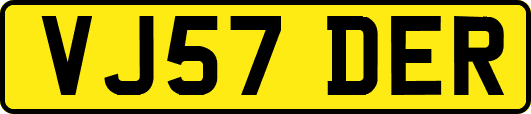 VJ57DER