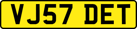 VJ57DET