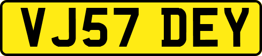 VJ57DEY