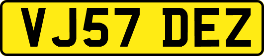 VJ57DEZ