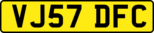 VJ57DFC