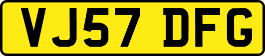 VJ57DFG