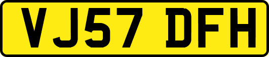 VJ57DFH