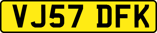 VJ57DFK